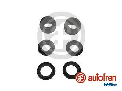 Repair Kit, brake master cylinder